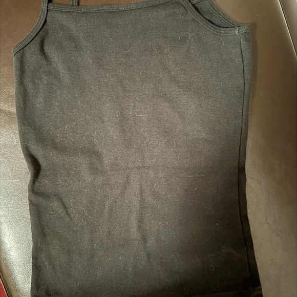 Harley Davidson tank - Picture 2 of 2